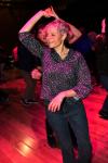 2026 02 08 Station Danse 341